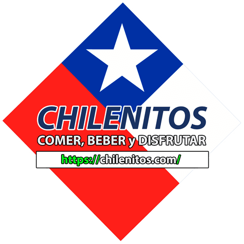 hd-y-full-hd.ves.cl - chilenos - chilenitos